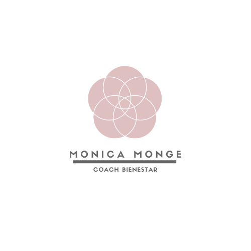 Monica Monge Coach Bienestar